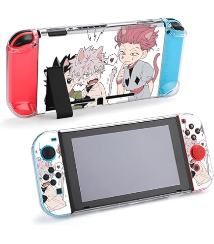 Amazon.co.jp: チェンソーマン マキマ 本体5点セットSwitchゲーム機